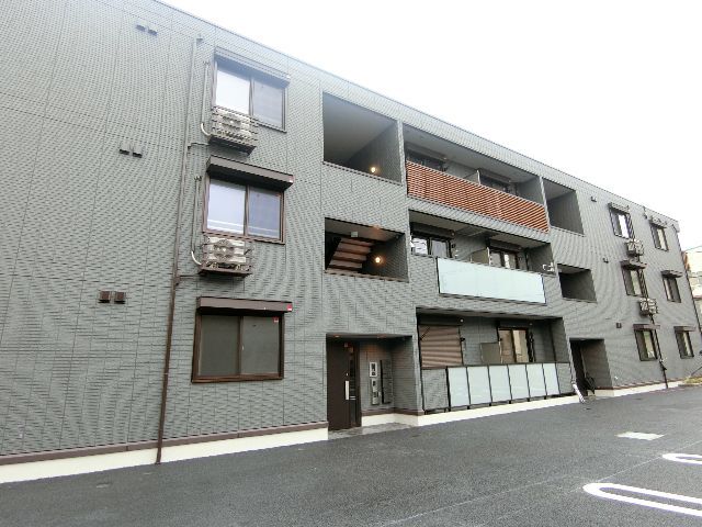 �����s������V�h�R���ڂQ�k�c�j