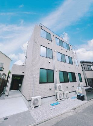 �����s������x�؂Q���ڂP�q