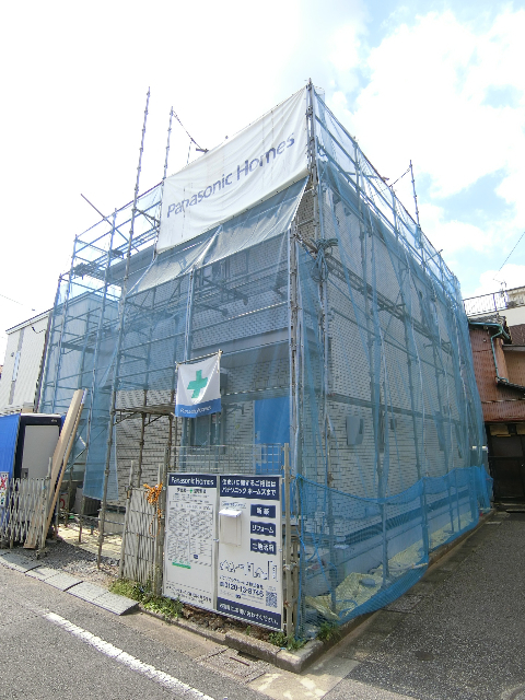 ���l���k�E���ݐ��@������w�i�k��19���j