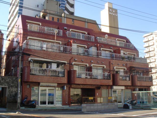 �����s�L���搼�r�܂T���ڂP�q