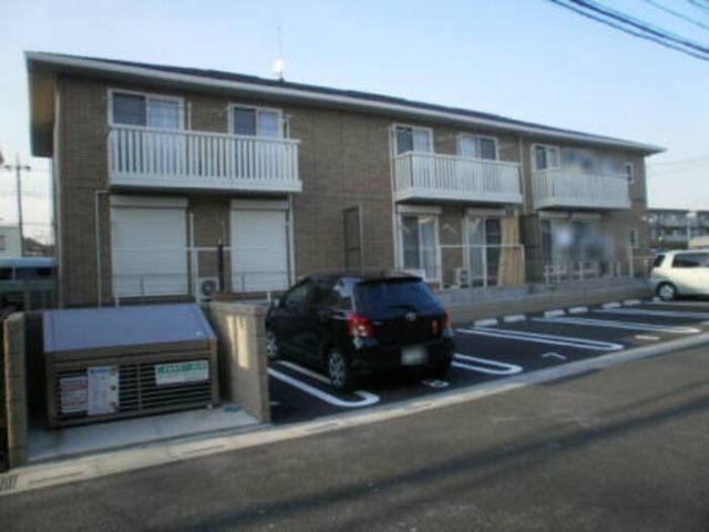 �Ó�V�h���C��������@�{���w�i�k��20���j