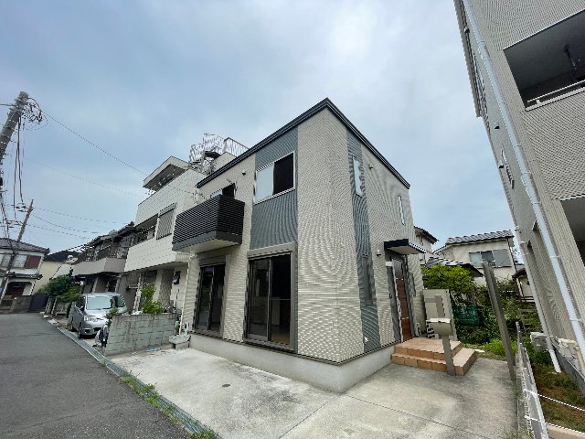 �����ɐ���E��t���@��m���w�i�k��5���j