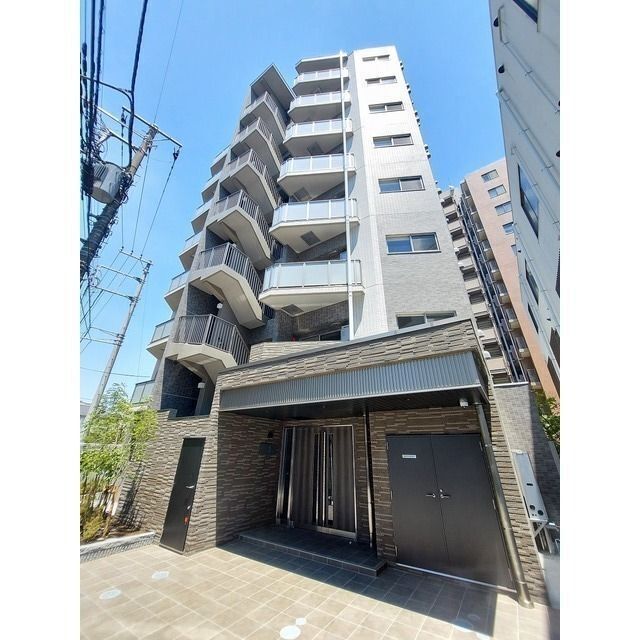 ��ʌ�����s�ŐV���P�j