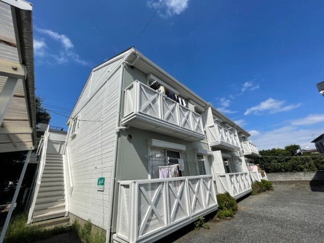 ��ʌ��V���s�V�x�Q���ڂQ�c�j