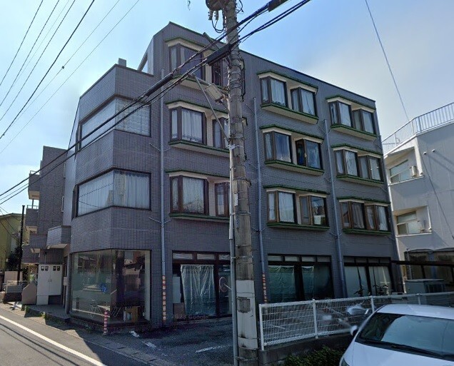 ��ʌ��������܎s���ʏ��U���ڂP�j