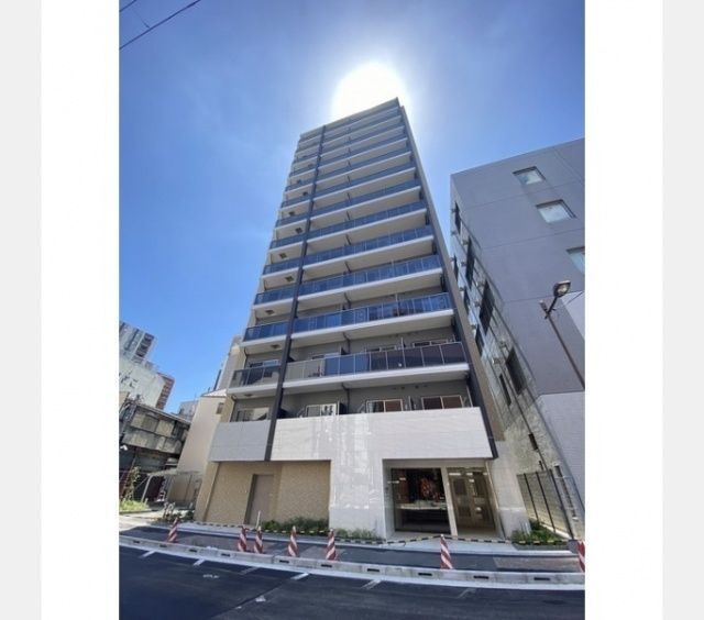 �����s�䓌�扺�J�R���ڂQ�c�j