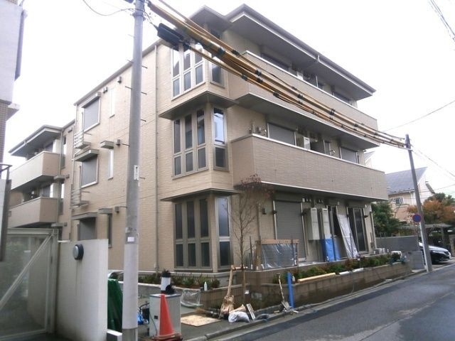 ���c�X�J�C�A�N�Z�X�@�u�w�i�k��18���j