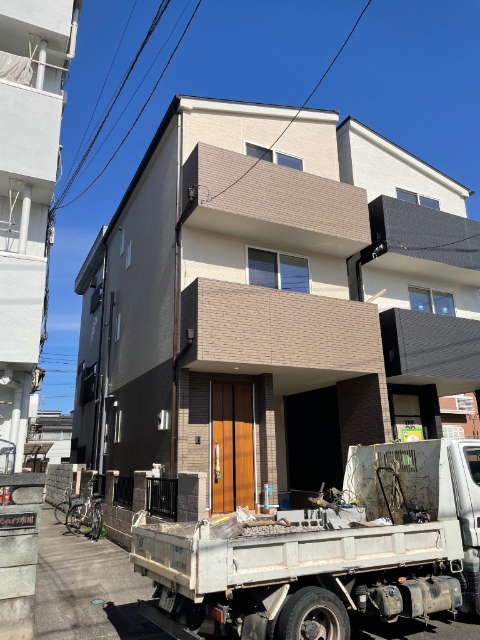 @YawioX14 EŒwZA k5j