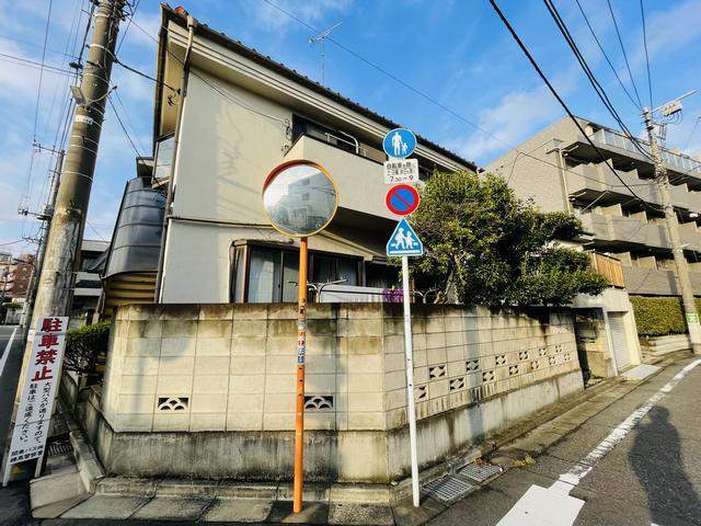 �s�c�n���S��]�ː��@�V�]�Óc�w�i�k��4���j