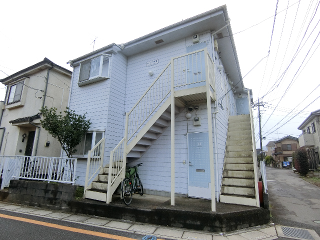 ���k�V�����@��{�w�i�k��38���j