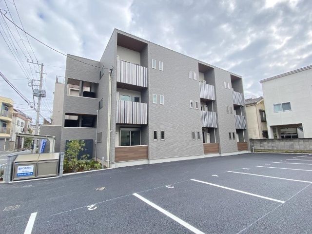 �I�X�X�������ʐ^