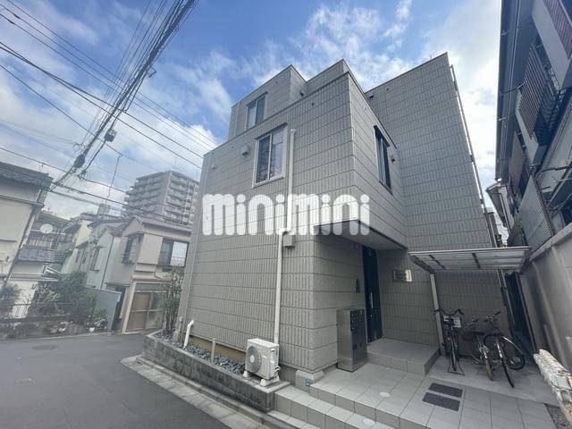 �R����@�r�܉w�i�k��15���j