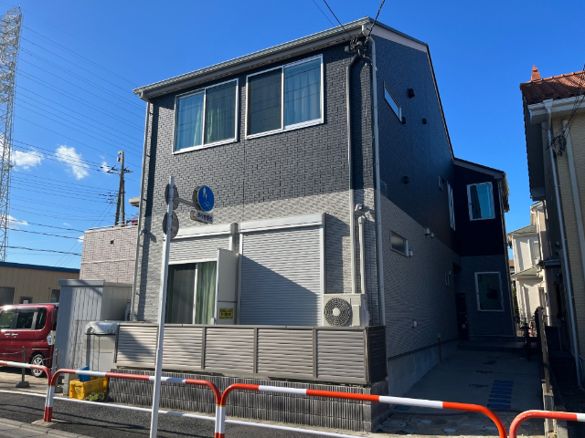 闢EɐlCi[@ɐlwik12j