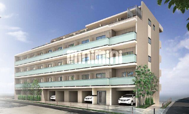 �����s���搬���Q���ڂP�j