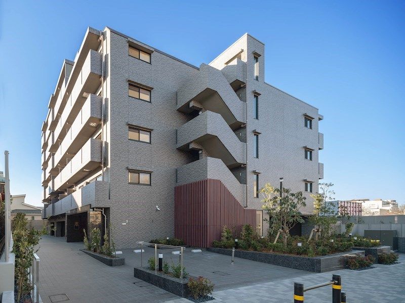 ����������@���Ԓˉw�i�k��10���j