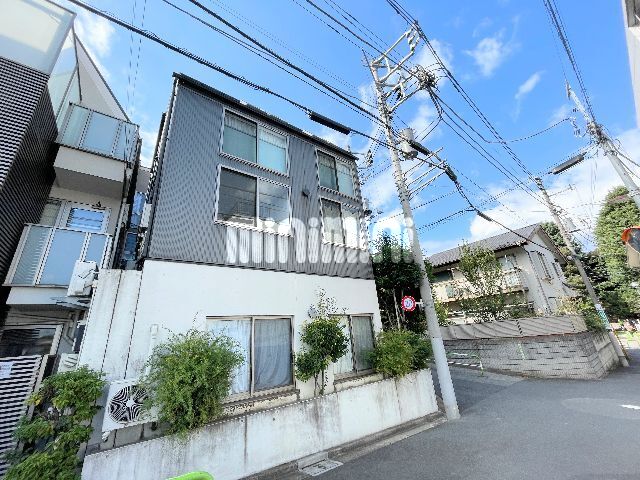 �������g���ۃm�����@�V��ˉw�i�k��4���j