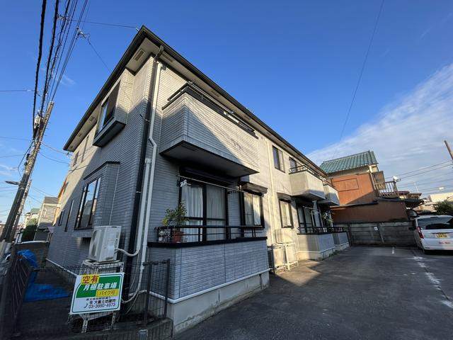 �����s���n��x�m����P���ڂQ�c�j