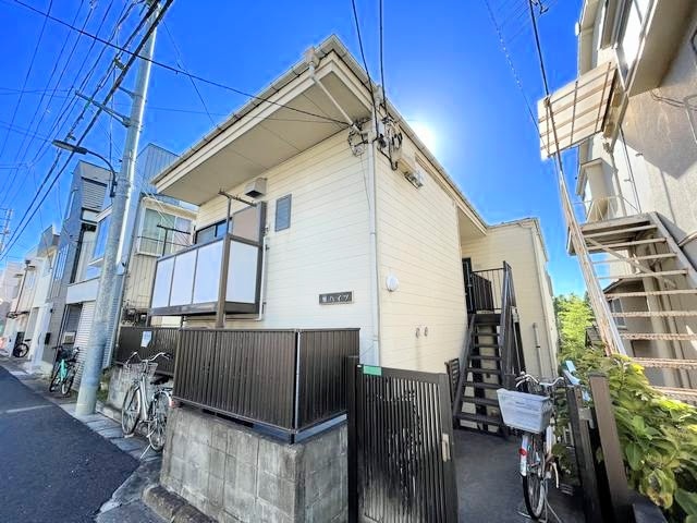 �����r�܁E�L�����@���n�w�i�k��13���j�A�s�c�n���S��]�ː��@���n�w�i�k��13���j