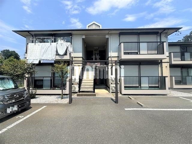 ����������@�����։w�i�k��43���j