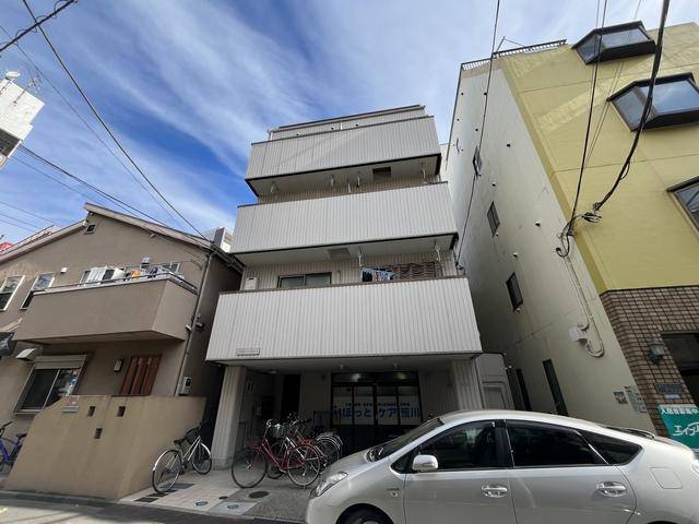 �����s�r��擌���闢�P���ڂP�c�j