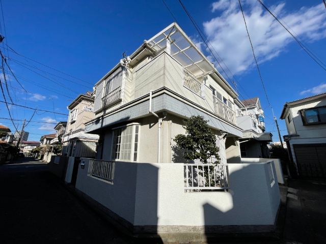 �����V�h���@�c���w�i�k��26���j