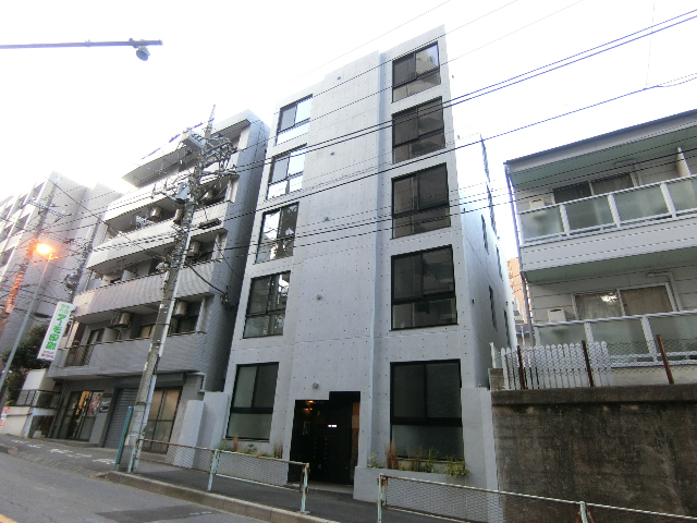 ��ʌ��������܎s�Y�a�撇���P���ڂP�k�c�j