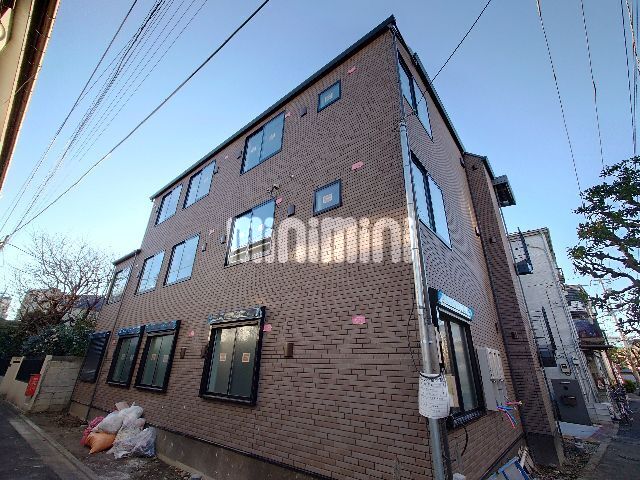 �����s�����旧�΂V���ڂP�j