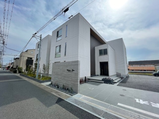 �Ó�V�h���C��������@��{�w�i�k��20���j