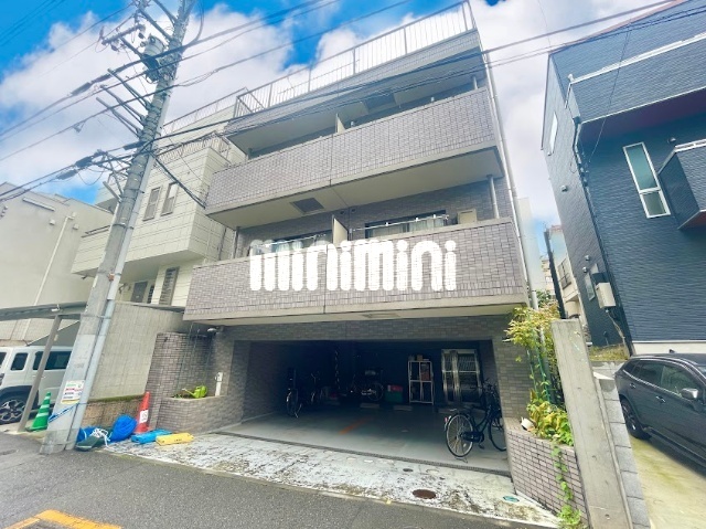 �s�c�n���S�O�c���@���{���w�i�k��6���j