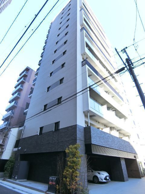 �����s�䓌�旳��Q���ڂP�j