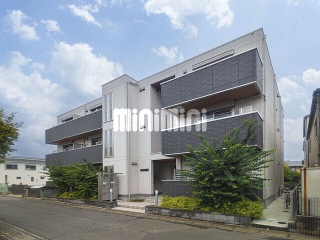 ��z���@���i�w�i�k��7���j