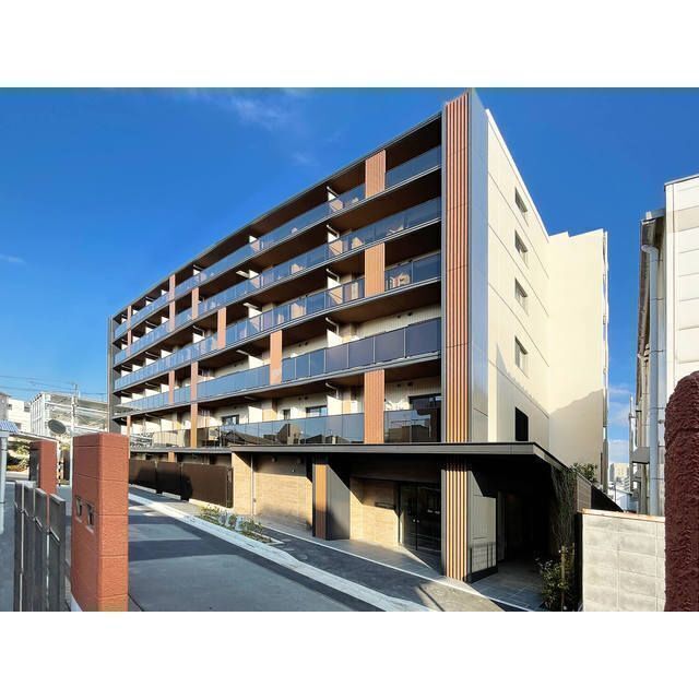 �I�X�X�������ʐ^