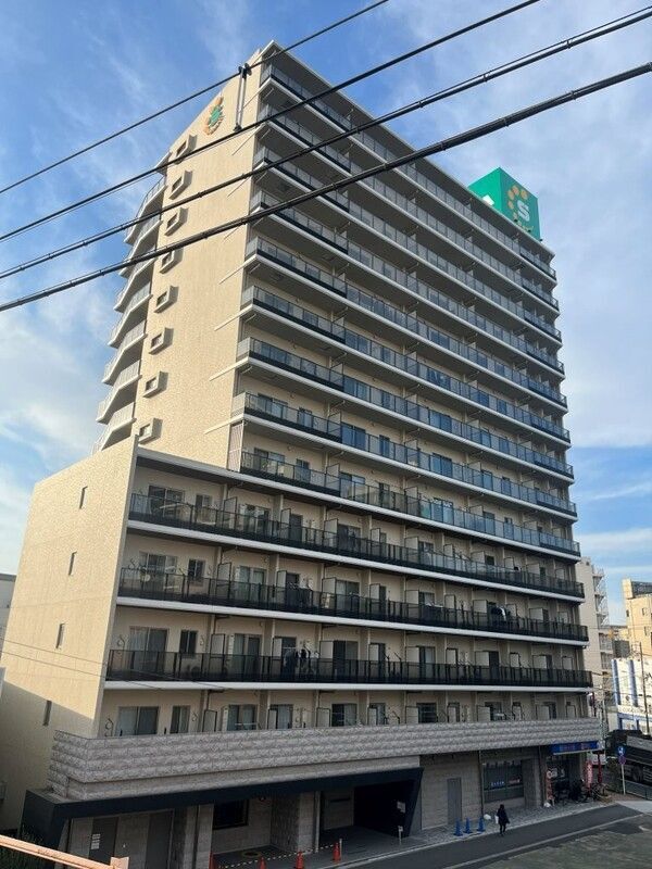 �����s�r��搼���闢�U���ڂQ�k�c�j