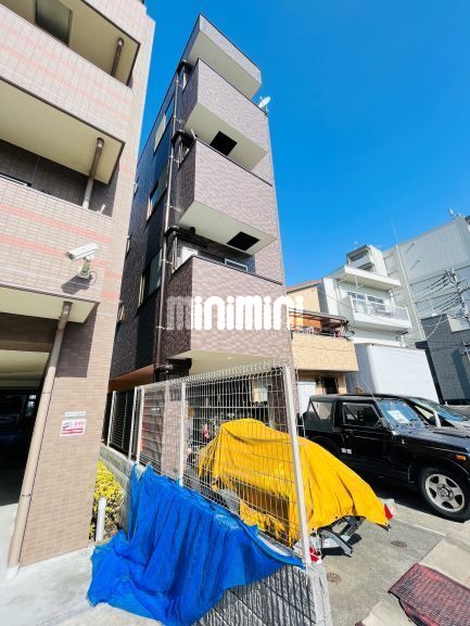 �鋞���@�k�ԉH�w�i�k��10���j