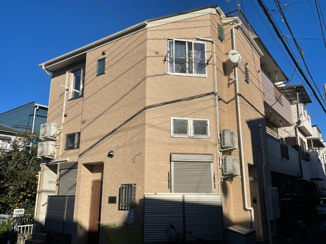 ��ʌ�����s�{�O��R���ڂP�q