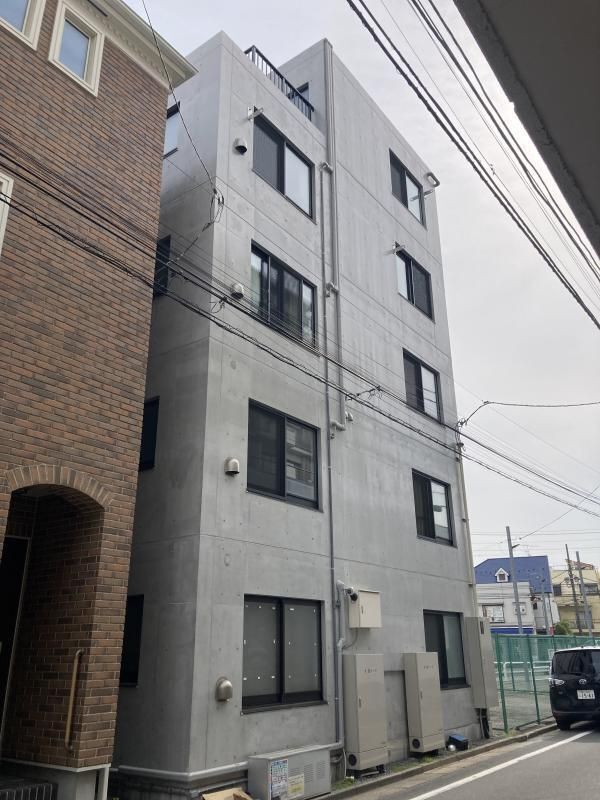 �����s�L���撷��T���ڂP�q