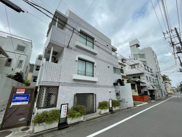 �����s�L����v���Q���ڂP�q