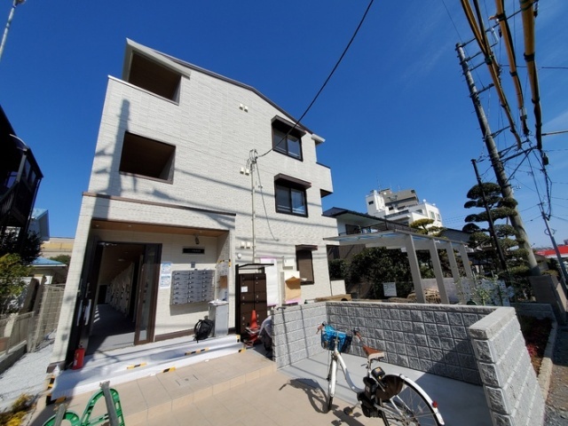 ������c���@�k��{�w�i�k��17���j