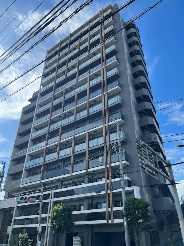 �����s�����揬���R���ڂP�j