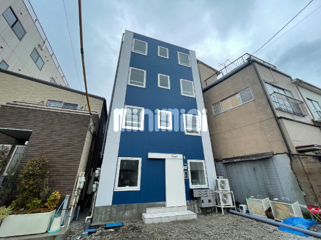 �����d�S������@���L�w�i�k��17���j