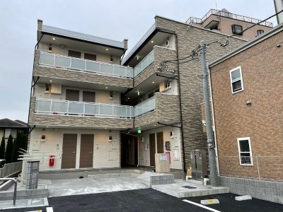 ��ʌ�����s������P���ڂP�j