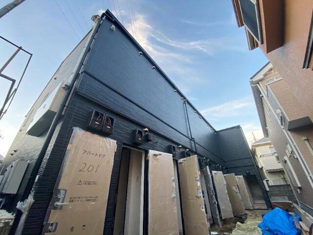 �I�X�X�������ʐ^