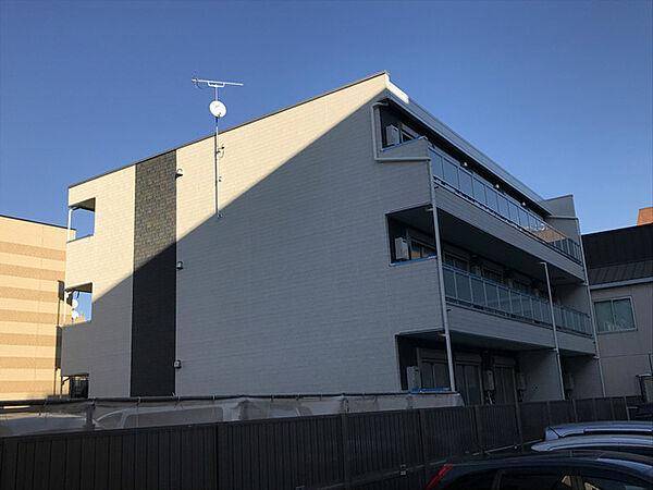 �I�X�X�������ʐ^