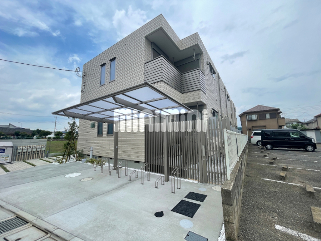 �����r�܁E�L�����@�����w�i�k��20���j