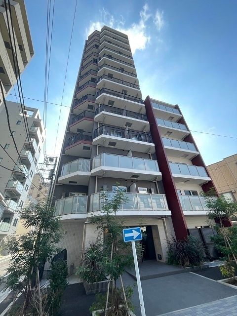 �����s�k�扤�q�R���ڂP�j