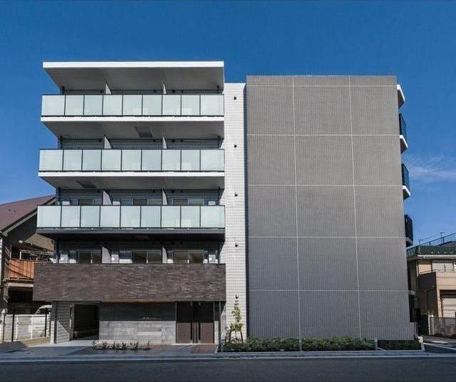 ���c�E��֊ɍs���@�T�L�w�i�k��11���j