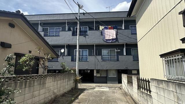 �鋞���@�k�˓c�w�i�k��21���j