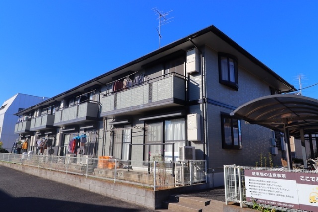 ��z���@����{�w�i�k��9���j