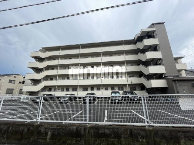 ���k�{���@�Y�a�w�i�k��33���j