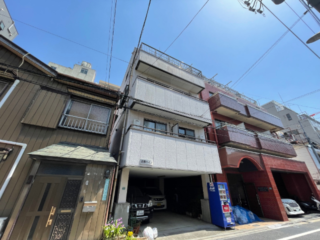 �����s�L���摃���P���ڂP�q